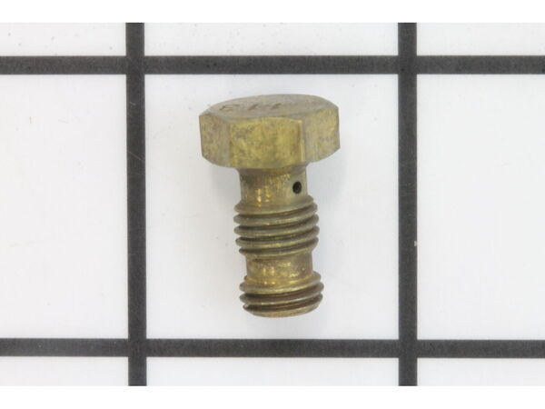 9059599-1-M-Tecumseh-632682-High Speed Bowl Nut