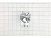 Carburetor – Part Number: 632690