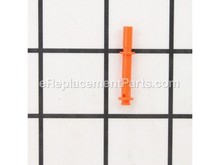 Tube-nozzle, Main – Part Number: 632745