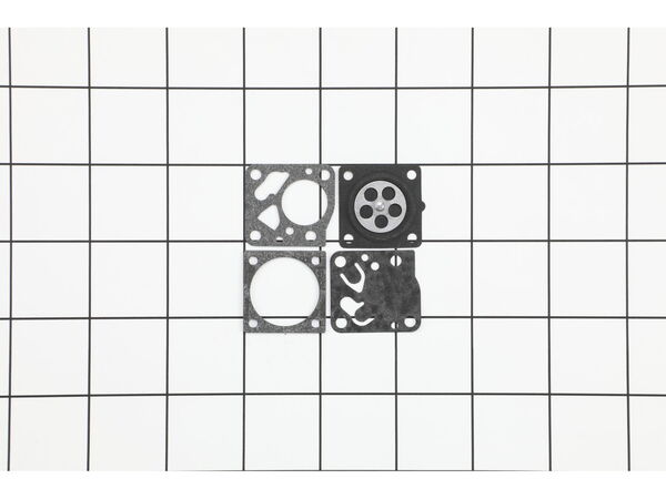 9059621-1-M-Tecumseh-632934-Diaphragm/Gasket Set