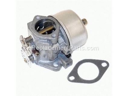 9059624-1-M-Tecumseh-632991-Carburetor