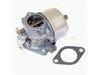 Carburetor – Part Number: 632991