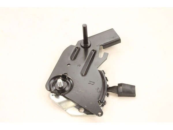 9059711-1-M-MTD-682-0516-0637-Bracket-hgt Adj-rh