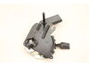 Bracket-hgt Adj-rh – Part Number: 682-0516-0637
