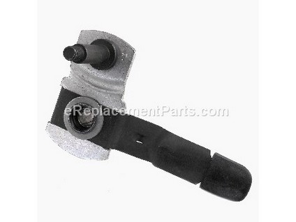9059712-1-M-MTD-682-0545-Lever Asm-spr *lh On