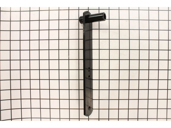 9059741-1-M-MTD-683-0297-0637-Bracket Assy-idler
