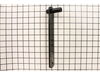 Bracket Assy-idler – Part Number: 683-0297-0637
