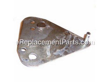 9059743-1-M-MTD-683-0302-Plate Asm-engageme