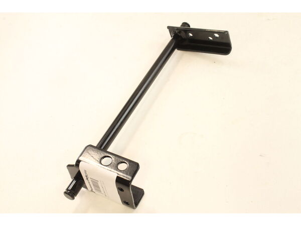 9059756-1-M-MTD-683-04223-0637-Shaft Asm-lift
