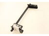 Shaft Asm-lift – Part Number: 683-04223-0637