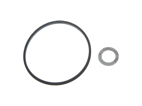 9059895-1-M-Lawn Boy-683778-Gasket Kit S