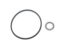 Gasket Kit S – Part Number: 683778