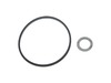 Gasket Kit S – Part Number: 683778