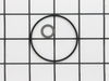 9059895-2-S-Lawn Boy-683778-Gasket Kit S