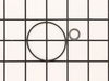 9059895-3-S-Lawn Boy-683778-Gasket Kit S