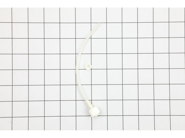 9060005-1-M-Toro-682039-Fuel Line Asm
