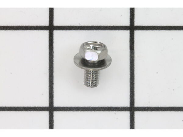 9060010-1-M-Shindaiwa-68206-12330-Bolt M5X10