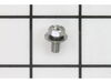 Bolt M5X10 – Part Number: 68206-12330