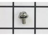 9060010-2-S-Shindaiwa-68206-12330-Bolt M5X10