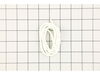 Rope – Part Number: 68206-75140