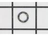 Washer – Part Number: 68206-75320