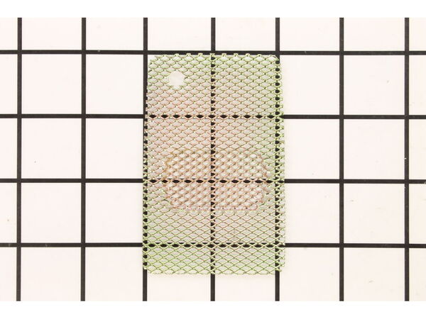 9060014-1-M-Shindaiwa-68206-82360-Screen
