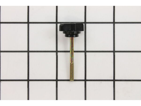 9060015-1-M-Shindaiwa-68206-82380-Cover Thumbscrew
