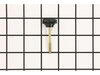 9060015-2-S-Shindaiwa-68206-82380-Cover Thumbscrew