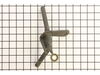 Axle Assy-fr-rh – Part Number: 683-0040
