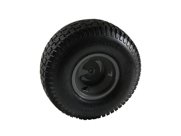 9060074-1-M-MTD-634-0104-0961-Wheel Assembly