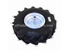 Wheel Asm-comp Lh – Part Number: 634-0241
