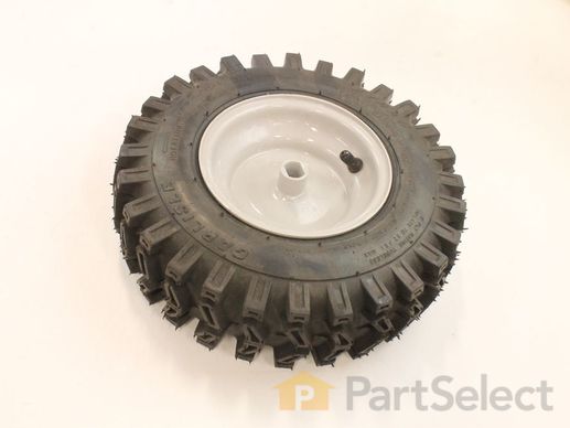 9060116-1-M-MTD-634-04167A-0911-Use 634-04167a-0911