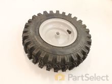 Use 634-04167a-0911 – Part Number: 634-04167A-0911