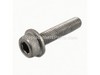 Bolt M5X22 – Part Number: 68206-12310