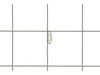 Inlet Needle Valve – Part Number: 68206-81330