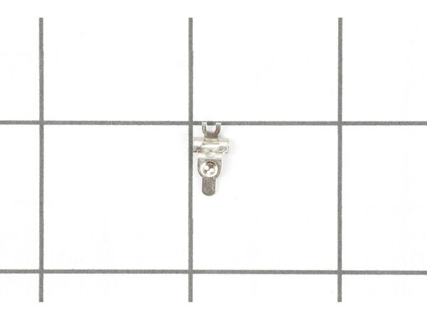 9060160-1-M-Shindaiwa-68206-81370-Metering Lever