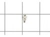 Metering Lever – Part Number: 68206-81370