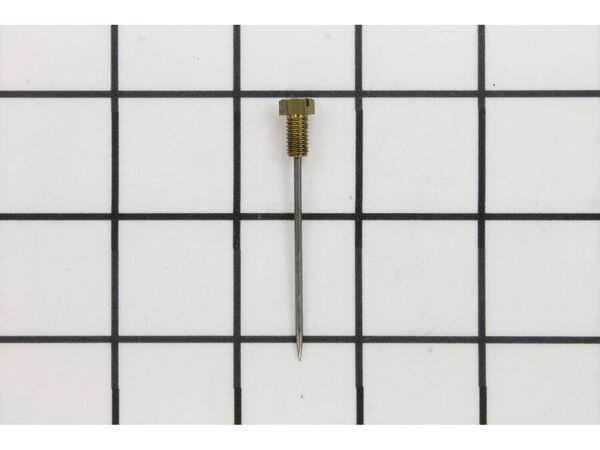 9060182-1-M-Lawn Boy-682567-Needle Adj. Ay S