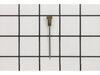 Needle Adj. Ay S – Part Number: 682567