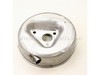 Muffler Cover F – Part Number: 682876