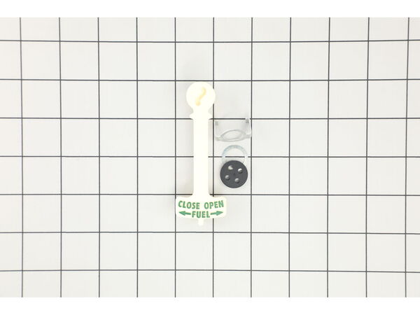 9060228-1-M-Lawn Boy-683077-Shut-Off Valve S
