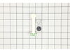 Shut-Off Valve S – Part Number: 683077