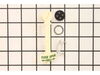 9060228-2-S-Lawn Boy-683077-Shut-Off Valve S