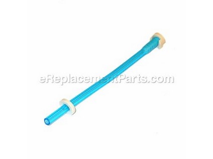 9060268-1-M-Toro-683976-Fuel Return Line Asm