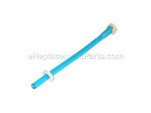 Fuel Return Line Asm – Part Number: 683976