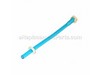 Fuel Return Line Asm – Part Number: 683976