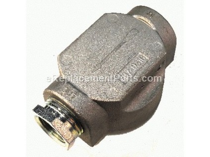 9060338-1-M-MTD-681-0179-Housing-filter 3/4