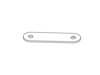 Bracket-variable Spd – Part Number: 683-04057