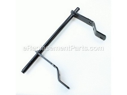 9060531-1-M-MTD-683-04048A-0637-Shaft Asm-stabilizer