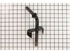 Axle Asm-lh – Part Number: 638-04035P